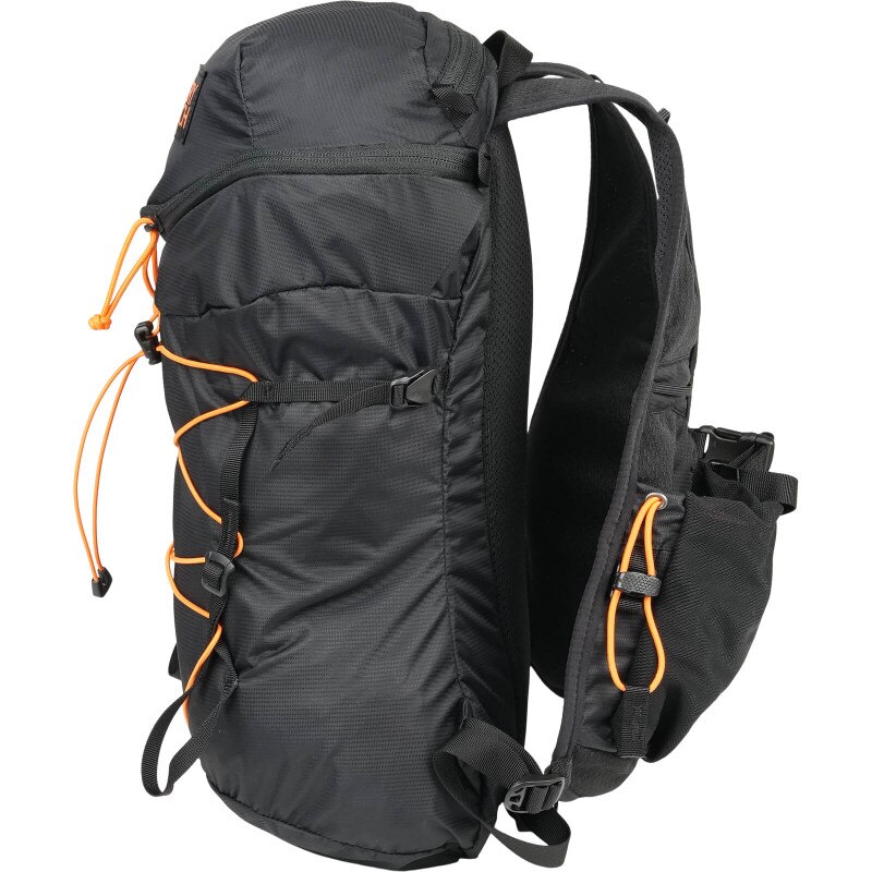 Gallagator 15 Pack MYSTERY RANCH Backpacks